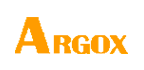 logo argox