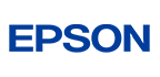 logo epson