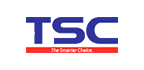 logo tsc